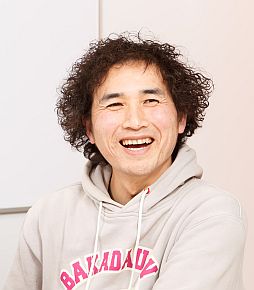 画像ギャラリー No.031のサムネイル画像 / 黒川さん,飯田さん,なんでこんなことやってるんですか?――ベテランゲーム開発者がインディーズゲーム&クラウドファンディングに挑む理由