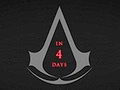 ���٤ϳ�±�Ȥʤäƥ���ֳ�����˽�졩 ��Assassin's Creed IV: Black Flag�פ����ܻ��֤�3��5��1��30�������ȯɽ