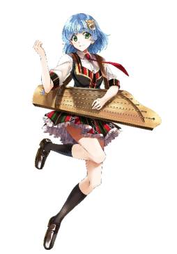 画像ギャラリー No.004のサムネイル画像 / 「エンゲージナイツ」に特攻ナイト専用の「日替わり特別クエスト」が登場