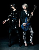 画像ギャラリー No.003のサムネイル画像 / 「メモリーズオフ ゆびきりの記憶」新規OPムービーが公式サイトで公開中