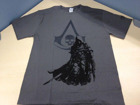 ���������꡼ No.001�Υ���ͥ������ / �֥������� ���꡼��4���֥�å� �ե�å��פ�ŹƬ�θ����������������Ρ����ǳ��š��θ���������ͽ�󤹤������ǥ��ꥸ�ʥ�T����Ĥ���館��