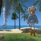 �ѥå�����