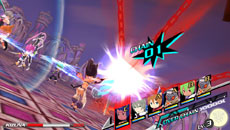 ���������꡼ No.005�Υ���ͥ������ / ��CONCEPTION II ������Ƴ���ȥޥ���ΰ�̴�פ�ȯ������8��22���˷���