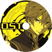 画像ギャラリー No.004のサムネイル画像 / 「CONCEPTIONII 七星の導きとマズルの悪夢」,予約特典と初回特典の中身が決定。さらにPS Vita向け体験版が6月11日から配信