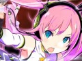��CONCEPTION II�ס�PS Vita��3DSξ������θ��Ǥ��ۿ����ꡣ��PV�ȡ֥��󥬥����ѡפȤΥ����DLC����������
