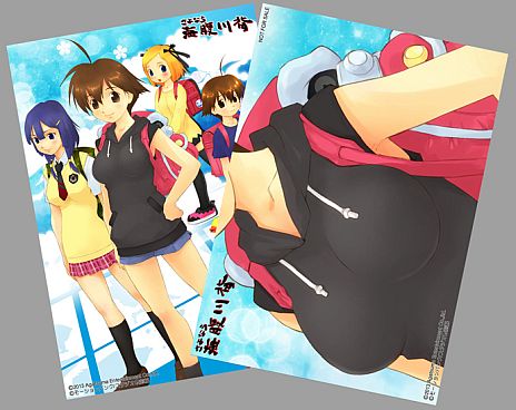 ���������꡼ No.006�Υ���ͥ������ / �֤���ʤ� ��ʢ���ءס�Ź����ͽ�������ŵ�Υ��饹�Ȥ����Ƥ����餫�ˡ��ʥ졼���������ǿ��ץ��⡼�����ӥǥ������