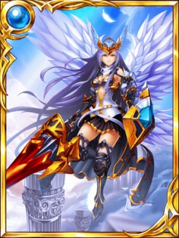 画像ギャラリー No.002のサムネイル画像 / 「蒼穹のスカイガレオン」が「征戦!エクスカリバー」とコラボレーションを実施