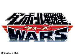 ���������꡼ No.002�Υ���ͥ������ / ���꡼���ǿ���֥���ܡ����ﵡ���������פȰܿ���֥���ܡ����ﵡW Ķ��������פ�3DS����2�����ȥ뤬Ʊ��ȯɽ����Ķ��������ɤ�2013ǯ��ȯ��