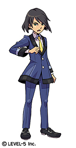 ���������꡼ No.006�Υ���ͥ������ / ���꡼���ǿ���֥���ܡ����ﵡ���������פȰܿ���֥���ܡ����ﵡW Ķ��������פ�3DS����2�����ȥ뤬Ʊ��ȯɽ����Ķ��������ɤ�2013ǯ��ȯ��