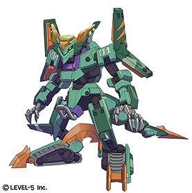 ���������꡼ No.010�Υ���ͥ������ / ���꡼���ǿ���֥���ܡ����ﵡ���������פȰܿ���֥���ܡ����ﵡW Ķ��������פ�3DS����2�����ȥ뤬Ʊ��ȯɽ����Ķ��������ɤ�2013ǯ��ȯ��