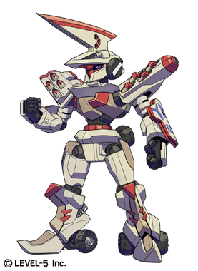 ���������꡼ No.011�Υ���ͥ������ / ���꡼���ǿ���֥���ܡ����ﵡ���������פȰܿ���֥���ܡ����ﵡW Ķ��������פ�3DS����2�����ȥ뤬Ʊ��ȯɽ����Ķ��������ɤ�2013ǯ��ȯ��