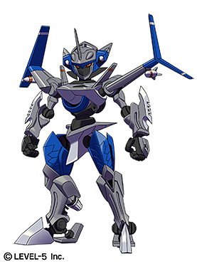 ���������꡼ No.012�Υ���ͥ������ / ���꡼���ǿ���֥���ܡ����ﵡ���������פȰܿ���֥���ܡ����ﵡW Ķ��������פ�3DS����2�����ȥ뤬Ʊ��ȯɽ����Ķ��������ɤ�2013ǯ��ȯ��