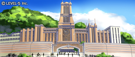 ���������꡼ No.013�Υ���ͥ������ / ���꡼���ǿ���֥���ܡ����ﵡ���������פȰܿ���֥���ܡ����ﵡW Ķ��������פ�3DS����2�����ȥ뤬Ʊ��ȯɽ����Ķ��������ɤ�2013ǯ��ȯ��