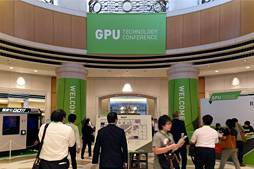 画像ギャラリー No.002のサムネイル画像 / NVIDIAのジェンスン・フアンCEO,AI分野における日本への期待を熱く語る