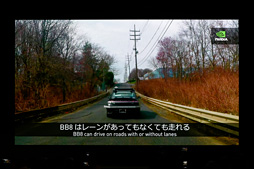 画像ギャラリー No.027のサムネイル画像 / NVIDIAのジェンスン・フアンCEO,AI分野における日本への期待を熱く語る