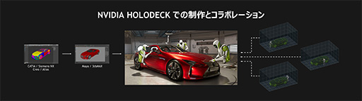 ���������꡼ No.004�Υ���ͥ������ / GPU���㤨�Ф��������Ǥ��롩 2017ǯ��AIʬ��ˤ�����NVIDIA�����礷��Jensen Huang��ˤ��GTC Japan 2017��Ĵ�ֱ��ݡ���