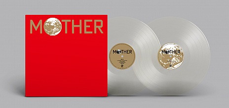 ꡼ No.002Υͥ / MOTHER2 εսפΥʥץꥸʥ륤᡼Хबȯ䡣Sony Music Storeˤ