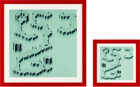 ꡼ No.008Υͥ / MOTHER2 εսפΥ̤˾롣ȥץꥫ꡼ɥ꡼2Ƥμ381100˥