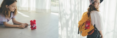 ꡼ No.005Υͥ / MOTHER2 εսפо줹륢ƥȥݡΤ̤ߡɤȤƺƸ1215MOTHERΥߥ塼ۤȯ