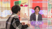 ꡼ No.003Υͥ / NHK֥ॲΥSeason2 10ϡMOTHER2סΤᡤХꥺवȶõȤޤΤФ