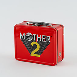 ꡼ No.018Υͥ / MOTHERBAZAAAAR!!סɤΥߥ˥ե奢䥦ϥΥåȥĤʤɲ䤵륰å³󤬸