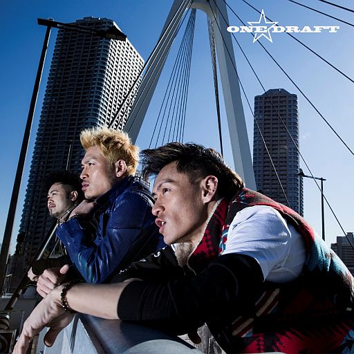 画像ギャラリー No.005のサムネイル画像 / リアルタイムRPG「SWORD OF PHANTASIA」が配信。テーマ曲とのコラボも