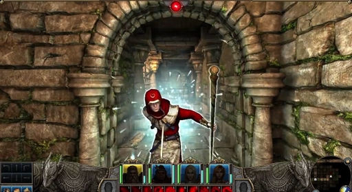 ֥ޥȡޥå X 쥬ܸǡˡץץ쥤ȥ쥤顼