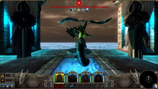 ֥ޥȡޥå X 쥬ܸǡˡץǥ٥åѡ꡼