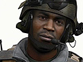 「Call of Duty: Ghosts」のテクノロジーデモ公開。“Modern Warfare 3”との比較で圧倒的なグラフィックス性能を確かめてみよう