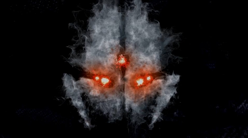 Official Call of Duty: Ghosts Extinction Reveal Trailer 