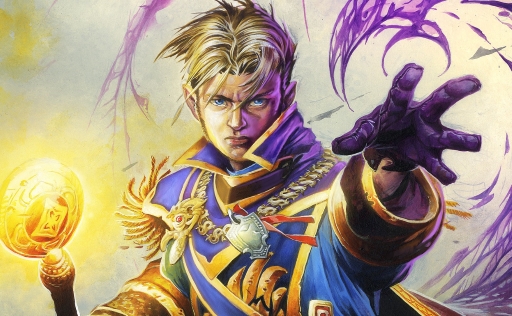 画像ギャラリー No.002のサムネイル画像 / Hearthstoneで勝ち抜くためにいますぐあなたが学ぶべきこと デッキガイド編 「Zoo Warlock」