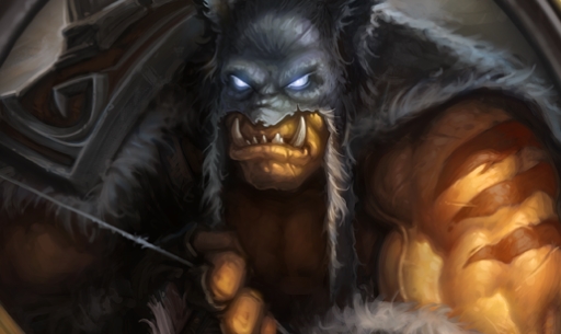 画像ギャラリー No.009のサムネイル画像 / Hearthstoneで勝ち抜くためにいますぐあなたが学ぶべきこと デッキガイド編 「Zoo Warlock」