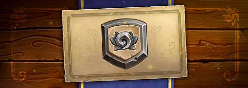 ꡼ No.010Υͥ / ֥ϡȡ׳ȯإ󥿥ӥ塼Ǥ1ǯ̤ơWorld of WarcraftǤĹʪ줬