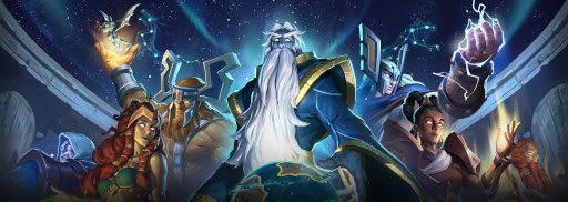 ���������꡼ No.001�Υ���ͥ������ / �Υ��󥿥ӥ塼�ϡ֥ϡ������ȡ���ס����ä������򰷤ä�������ĥ�ǡ֥�����������ä�פΥ��󥻥ץȤ򸵥ץ������ޡ��γ�ȯ�Ԥ�ʹ����