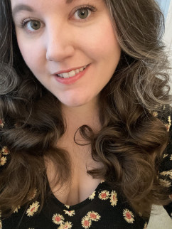 ���������꡼ No.005�Υ���ͥ������ / �Υ��󥿥ӥ塼�ϡ֥ϡ������ȡ���ס����ä������򰷤ä�������ĥ�ǡ֥�����������ä�פΥ��󥻥ץȤ򸵥ץ������ޡ��γ�ȯ�Ԥ�ʹ����