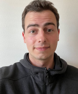 ���������꡼ No.006�Υ���ͥ������ / �Υ��󥿥ӥ塼�ϡ֥ϡ������ȡ���ס����ä������򰷤ä�������ĥ�ǡ֥�����������ä�פΥ��󥻥ץȤ򸵥ץ������ޡ��γ�ȯ�Ԥ�ʹ����