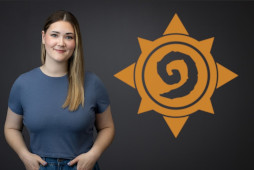 ���������꡼ No.003�Υ���ͥ������ / �Υ��󥿥ӥ塼�ϡ֥ϡ������ȡ���פΥ�꡼��10��ǯ��ǰ���ơ���ȯ������Υ��С���10ǯ�֤λפ��Ф��äƤ��ä�