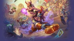 ���������꡼ No.005�Υ���ͥ������ / �Υ��󥿥ӥ塼�ϡ֥ϡ������ȡ���פΥ�꡼��10��ǯ��ǰ���ơ���ȯ������Υ��С���10ǯ�֤λפ��Ф��äƤ��ä�