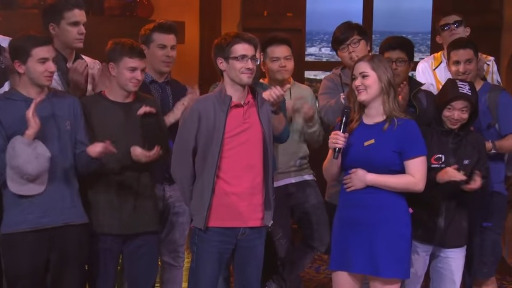 ���������꡼ No.011�Υ���ͥ������ / �Υ��󥿥ӥ塼�ϡ֥ϡ������ȡ���פΥ�꡼��10��ǯ��ǰ���ơ���ȯ������Υ��С���10ǯ�֤λפ��Ф��äƤ��ä�