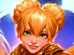 ֥ϡȡסǿĥǡ֥०ιͤפ115˥꡼ɡסִᤷפо