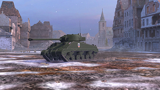 ꡼ No.002Υͥ / World of Tanks Blitzס륺ѥĥȤκƥܤ򳫻