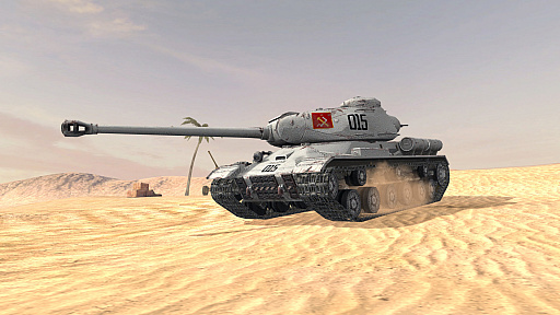 ꡼ No.004Υͥ / World of Tanks Blitzס륺ѥĥȤκƥܤ򳫻