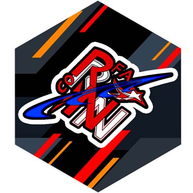 ꡼ No.004Υͥ / World of Tanks Blitzס޶դeݡBlitz APAC Cupɤ