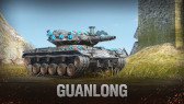 ꡼ No.009Υͥ / World of Tanks Blitzסεơޤˤº̤륤٥ȡȶεϥȡɤ򳫺