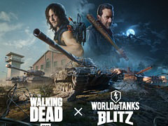 World of Tanks Blitzסߥ󥰡ǥåɡܤ109곫šȥˡ󤬥ơޤΥ٥Ȥ䥯Ȥо