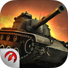 World of Tanks Blitz