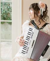 画像ギャラリー No.001のサムネイル画像 / 「アトリエ」シリーズの単独ライブ第2弾が8月29日に渋谷で開催