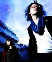 画像ギャラリー No.002のサムネイル画像 / 「アトリエ」シリーズの単独ライブ第2弾が8月29日に渋谷で開催