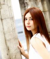 画像ギャラリー No.003のサムネイル画像 / 「アトリエ」シリーズの単独ライブ第2弾が8月29日に渋谷で開催