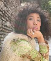 画像ギャラリー No.004のサムネイル画像 / 「アトリエ」シリーズの単独ライブ第2弾が8月29日に渋谷で開催